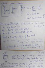 Untitled-2.jpg