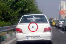 bmw.jpg