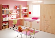 15-Cool-Ideas-for-pink-girls-bedrooms-9[1].jpg