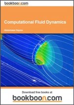 Computational Fluid Dynamics - Sayma.jpg