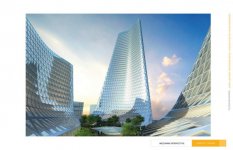 1334163869-trahan-architects-zhengzhou-mixed-use-development-renders49-1000x646.jpg