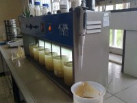 201204262626.jpg