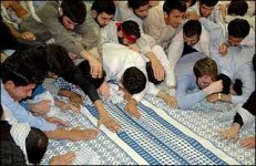 basijirazl.jpg basijirazl.jpg