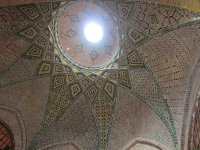 IMG_0189.jpg