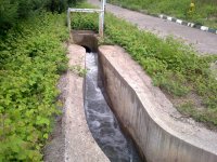 201204262630.jpg