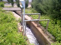 201204262632.jpg