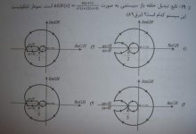 8338.jpg