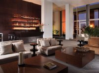 elegant-formal-living-room-furniture-decor-brown-550x412.jpg
