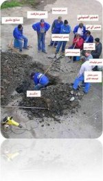 securedownloadwww.jpg