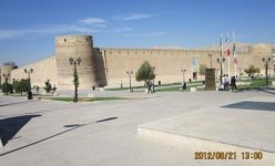 IMG_1254.jpg