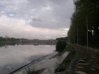 06042011483.jpg