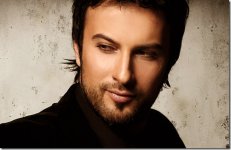 akse_tarkan-10.jpg