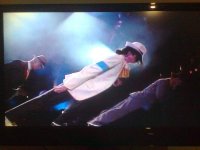 Smooth criminal.l.jpg