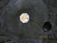 IMG_1789.jpg