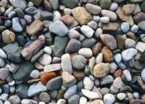 240px-Beach_Stones_2.jpg