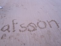 IMG_2967_resize.jpg