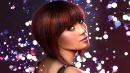 3D And Fantasy Girls (2).jpg