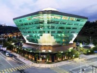 diamond-building-malaysia-putrajaya-energy-commission-Bangunan-Berlian-Suruhanjaya-Tenaga-GBI-le.jpg diamond-building-malaysia-putrajaya-energy-commission-Bangunan-Berlian-Suruhanjaya-Tenaga-GBI-le.jpg
