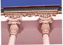 DSCN1743.jpg