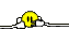 128.gif