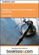 Bioethanol - Science and technology of fuel alcohol.jpg