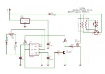 12 volt lamp osc schem.JPG