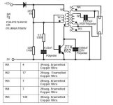 12v~230 v.JPG