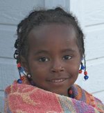 securedownloadCAY930U9.jpg securedownloadCAY930U9.jpg