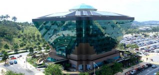 diamond-building-malaysia-putrajaya-energy-commission-Bangunan-Berlian-Suruhanjaya-Tenaga-KD-Des.jpg diamond-building-malaysia-putrajaya-energy-commission-Bangunan-Berlian-Suruhanjaya-Tenaga-KD-Des.jpg