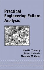 Hani M. Tawancy; Anwar Ul-Hamid; Nureddin M. Abbas _ Practical Engineering Failure Analysis (Mec.jpg