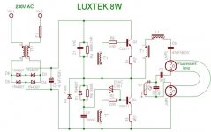 luxtek8w.jpg