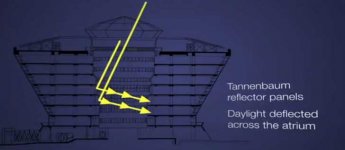 diamond-building-malaysia-putrajaya-energy-commission-Bangunan-Berlian-Suruhanjaya-Tenaga-Energy.jpg diamond-building-malaysia-putrajaya-energy-commission-Bangunan-Berlian-Suruhanjaya-Tenaga-Energy.jpg