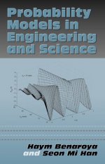 Haym Benaroya; Seon Mi Han _ Probability Models in Engineering and Science (Mechanical Engineeri.jpg