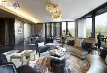 most-expensive-london-penthouse_gypez_48.jpg