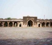 jahan_panah-hend.jpg