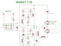 maway11w.jpg