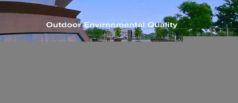 diamond-building-malaysia-putrajaya-energy-commission-Bangunan-Berlian-Suruhanjaya-Tenaga-Energy.jpg diamond-building-malaysia-putrajaya-energy-commission-Bangunan-Berlian-Suruhanjaya-Tenaga-Energy.jpg