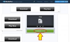 Mediafire 1.jpg