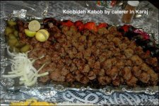 کباب.jpg کباب.jpg