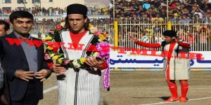 IMG-KARIMIMODIRAMEL.jpg IMG-KARIMIMODIRAMEL.jpg