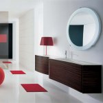 Modern-Elegant-Rosewood-Fronts-Integrated-Corian-Wash-Basin-by-Novello.jpg