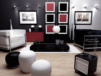 modern-interior-design-07.jpg