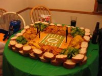 stadious_madewith_snacks_02.jpg