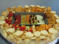 stadious_madewith_snacks_10.jpg