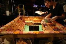 stadious_madewith_snacks_05.jpg