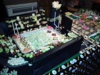 stadious_madewith_snacks_15.jpg