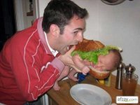securedownloadCAVBD8PB.jpg