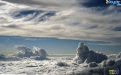 beautiful-pictures-of-clouds_2.jpg