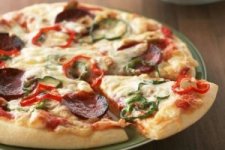 pizza.jpg