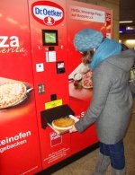 pizzza222.jpg